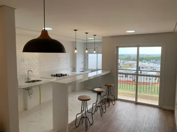 imagem 1 - Apartamento à venda por R$350.000,00 no Edifício Villa Bergamo em Santa Bárbara d`Oeste/SP imagem 1 - Apartamento à venda por R$350.000,00 no Edifício Villa Bergamo em Santa Bárbara d`Oeste/SP